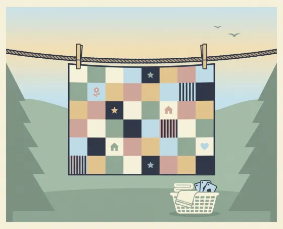 Play Addiction 7 Solitaire free online