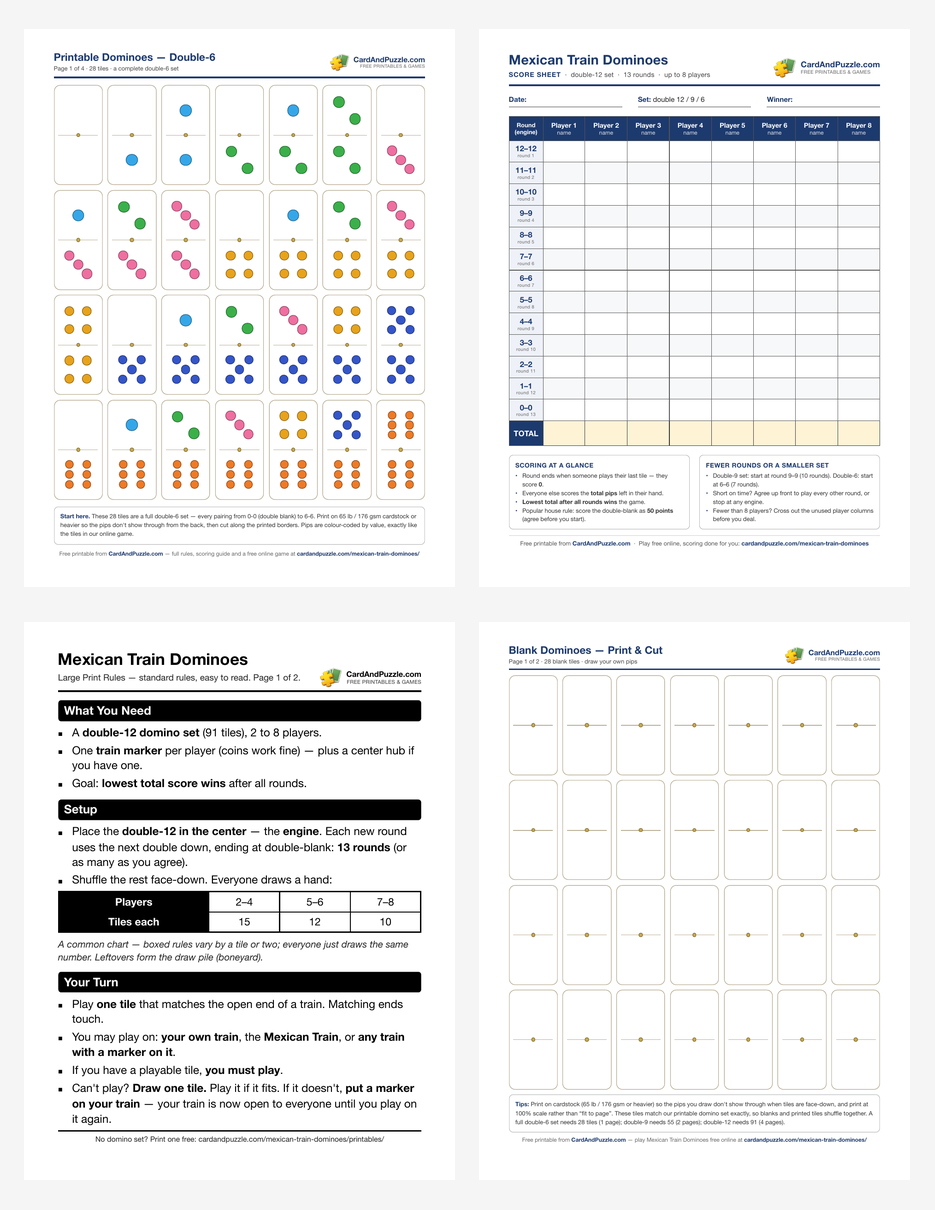 Preview of Teachers' & Activity Kit
