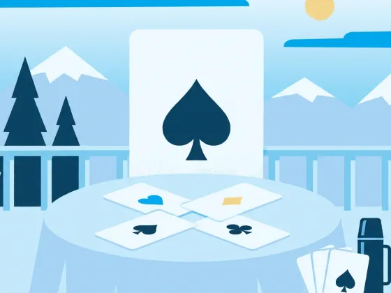 Preview of Spades